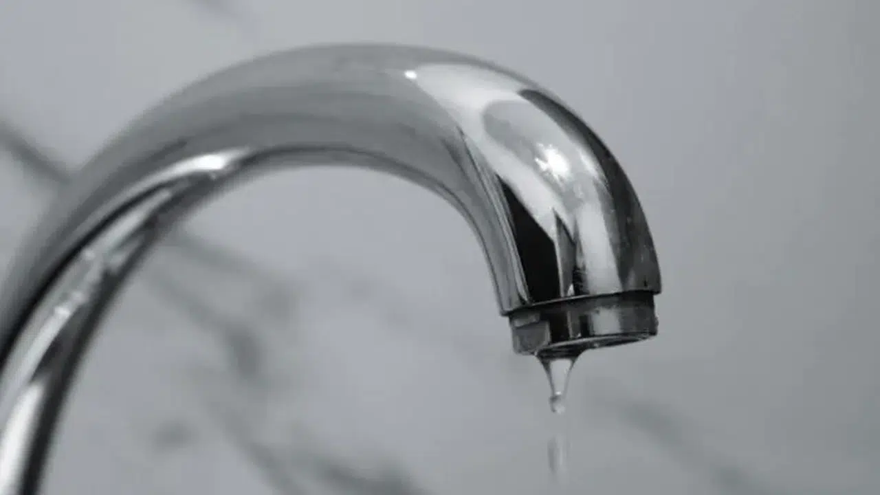 İZSU SU KESİNTİSİ 4 MART 2026! İzmir'de Hangi İlçelerde Sular Kesilecek, Bayraklı Buca Urla’da Sular Ne Zaman Gelecek?