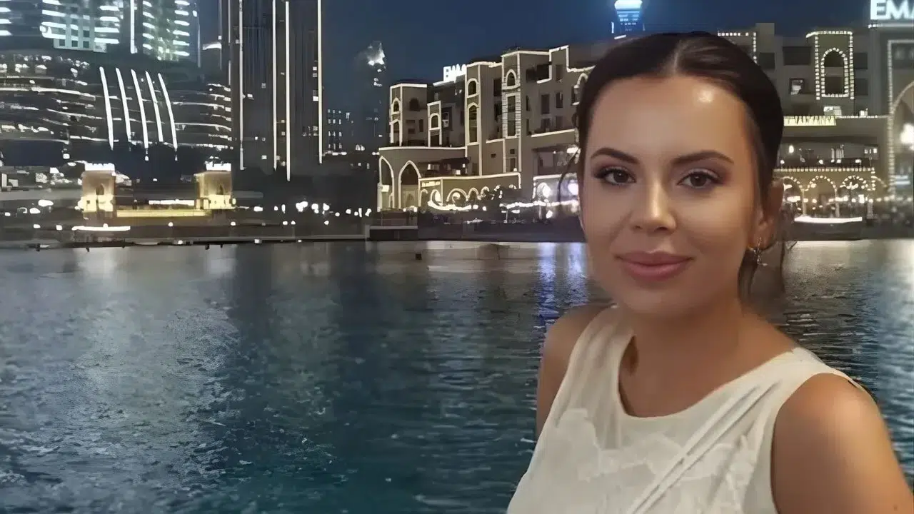 SİBEL YİYİN KİMDİR VE HAYATI! Cenazesi nerede, ölüm nedeni, kaç yaşındaydı?