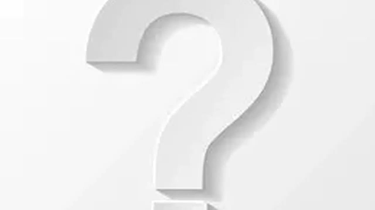 BİRİNCİ NASIL YAZILIR! TDK'ye göre doğru yazımı ne?