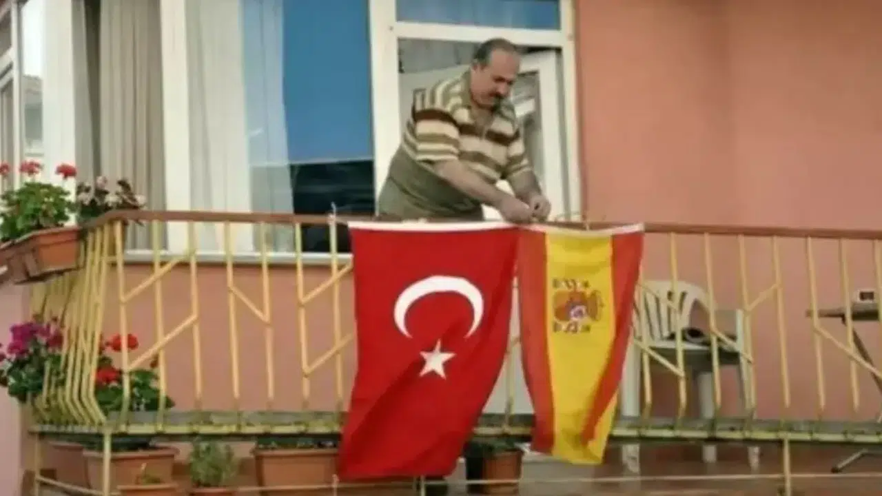 TÜRKİYE İSPANYA OLAYI NEDİR? Twitter’da (X) neden viral oldu, iki ülke neden karşılıklı tweet atıyor?