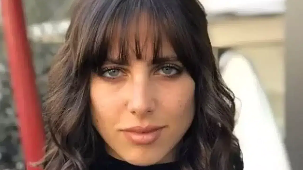 FERAYE TANYOLAÇ KAYA ÇİLİNGİROĞLU BOŞANDI! Zehra Çilingiroğlu Paris’te hangi fuara katıldı, Marjes Studio nedir?