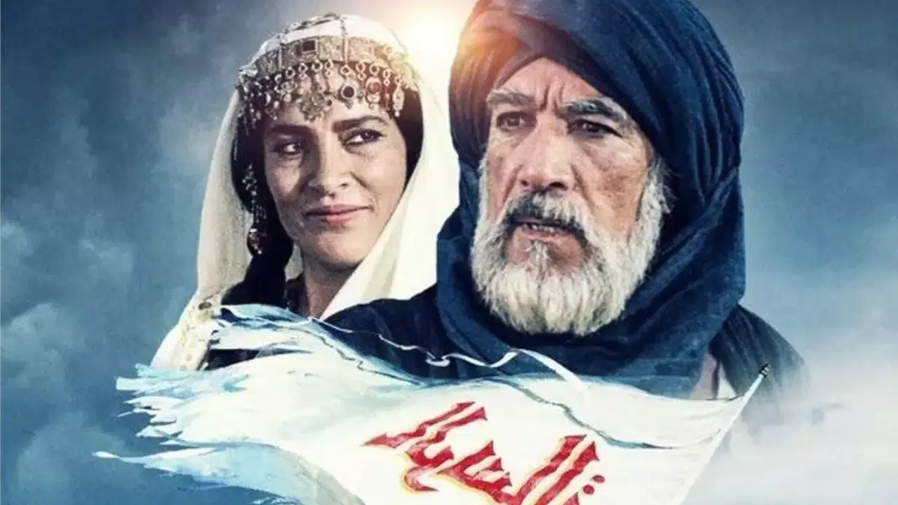 ÇAĞRI FİLMİ GERÇEK Mİ, Tarihi Olaylara Dayanıyor mu, Bedir ve Uhud Savaşı Filmde Nasıl Anlatılıyor?