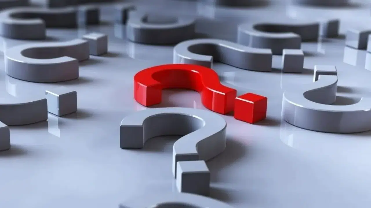 NAZMİ ÇOLBAN KİMDİR VE HAYATI! Kaç yaşındaydı, aslen nereli, ölüm nedeni, Cenaze töreni nerede?