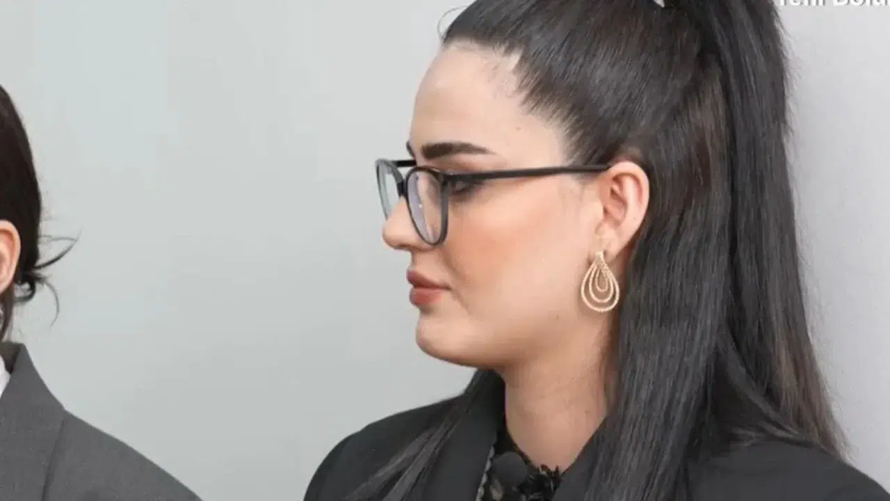 GELİN EVİ ŞURA AKÇİN KİMDİR! Nereli, Kaç Yaşında, Kaç Puan Aldı?