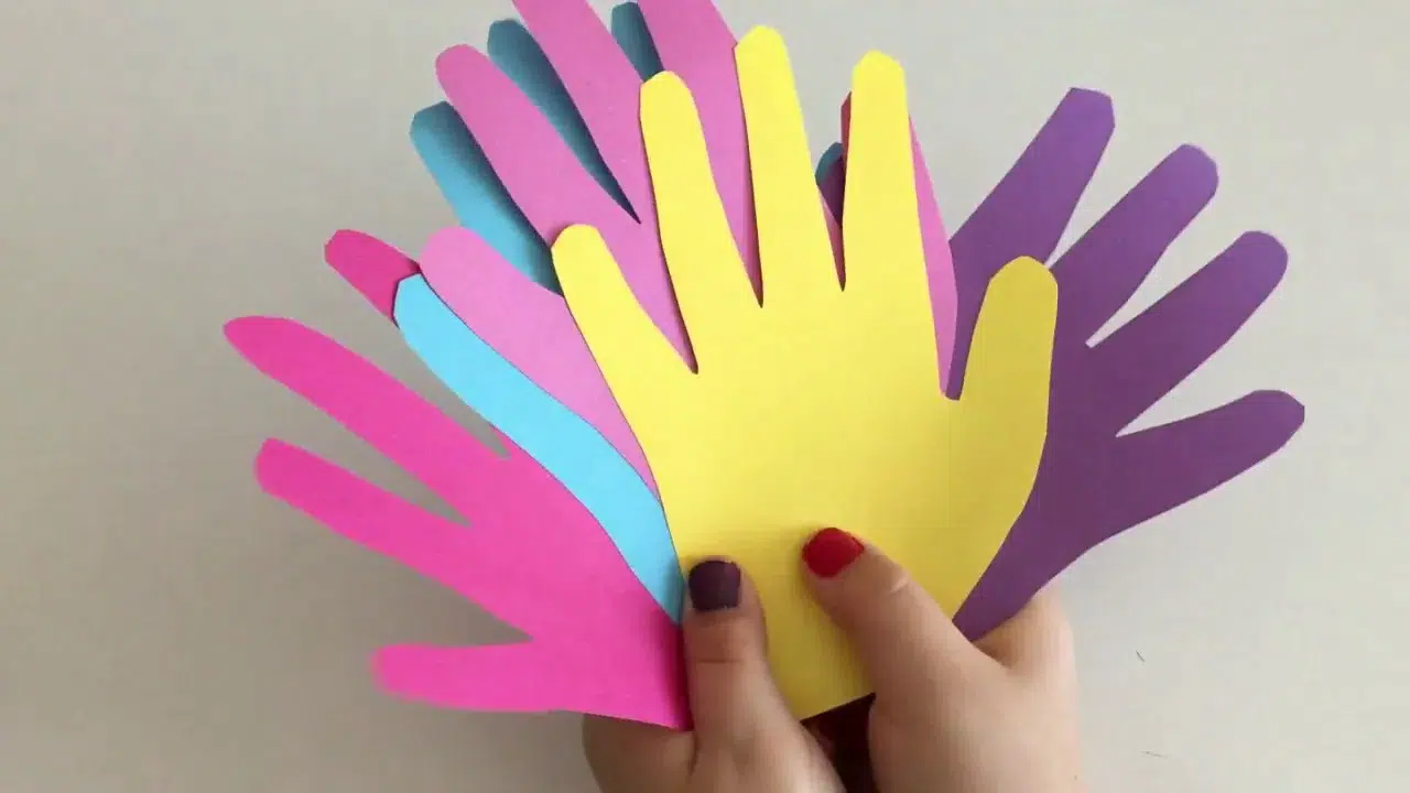 ETKİNLİK NE DEMEK! Etkinlik Eş Anlamlısı Nedir? Faaliyet, Aktivite ve Organizasyon Arasındaki Farklar