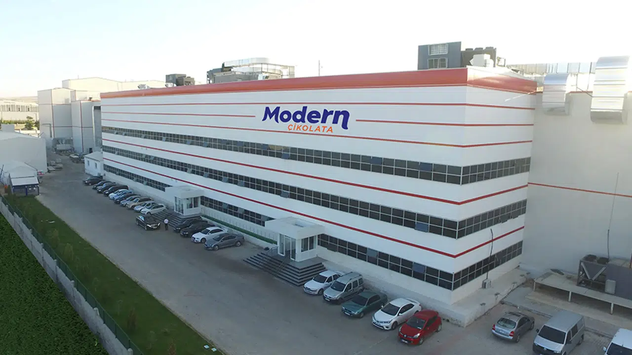 İFLAS EDEN ÇİKOLATA MARKASI KİM? Modern Çikolata neden iflas etti, ne zaman kuruldu, kimin ortağıydı?