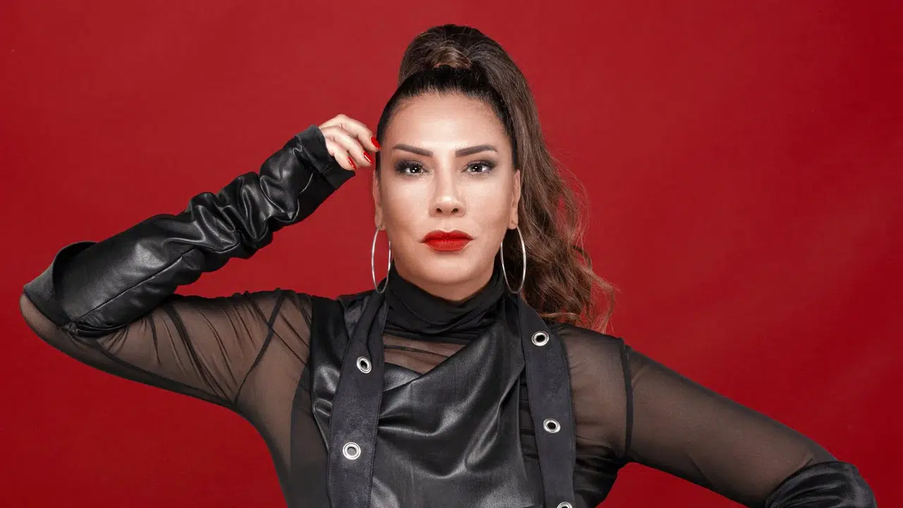 IŞIN KARACA SON HALİ! Neden bu kadar zayıfladı, kaç kilo verdi, nasıl zayıfladı, sağlık durumu nasıl?