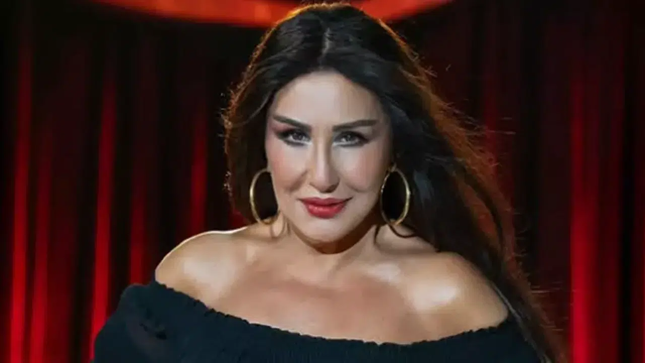 Nükhet Duru Aşkını Böyle Kanıtladı! 'Sevdiğime Ev Hediye Ettim'