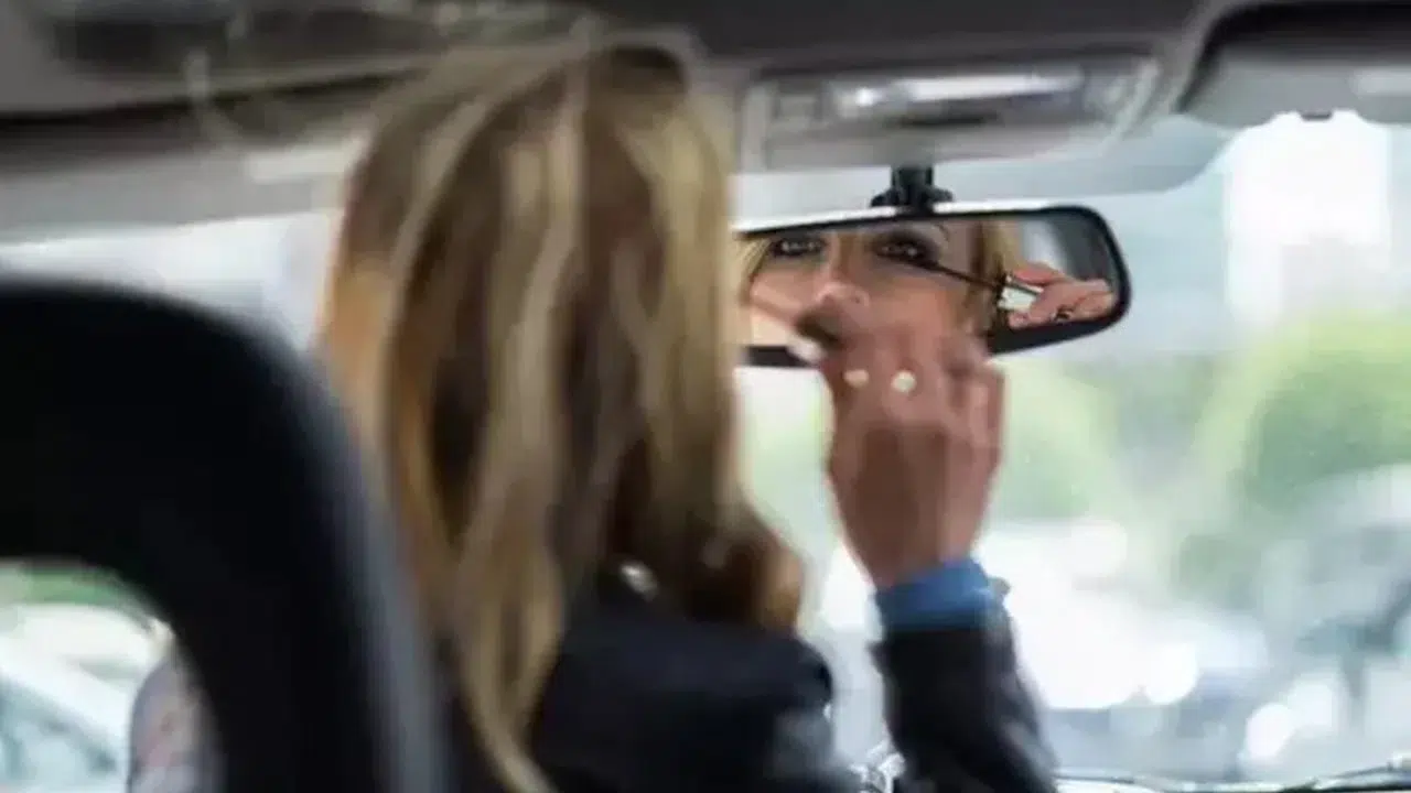 Sosyal Medyada Trafik Yalanı Patladı! Hesaplar Tek Tek Takibe Alındı