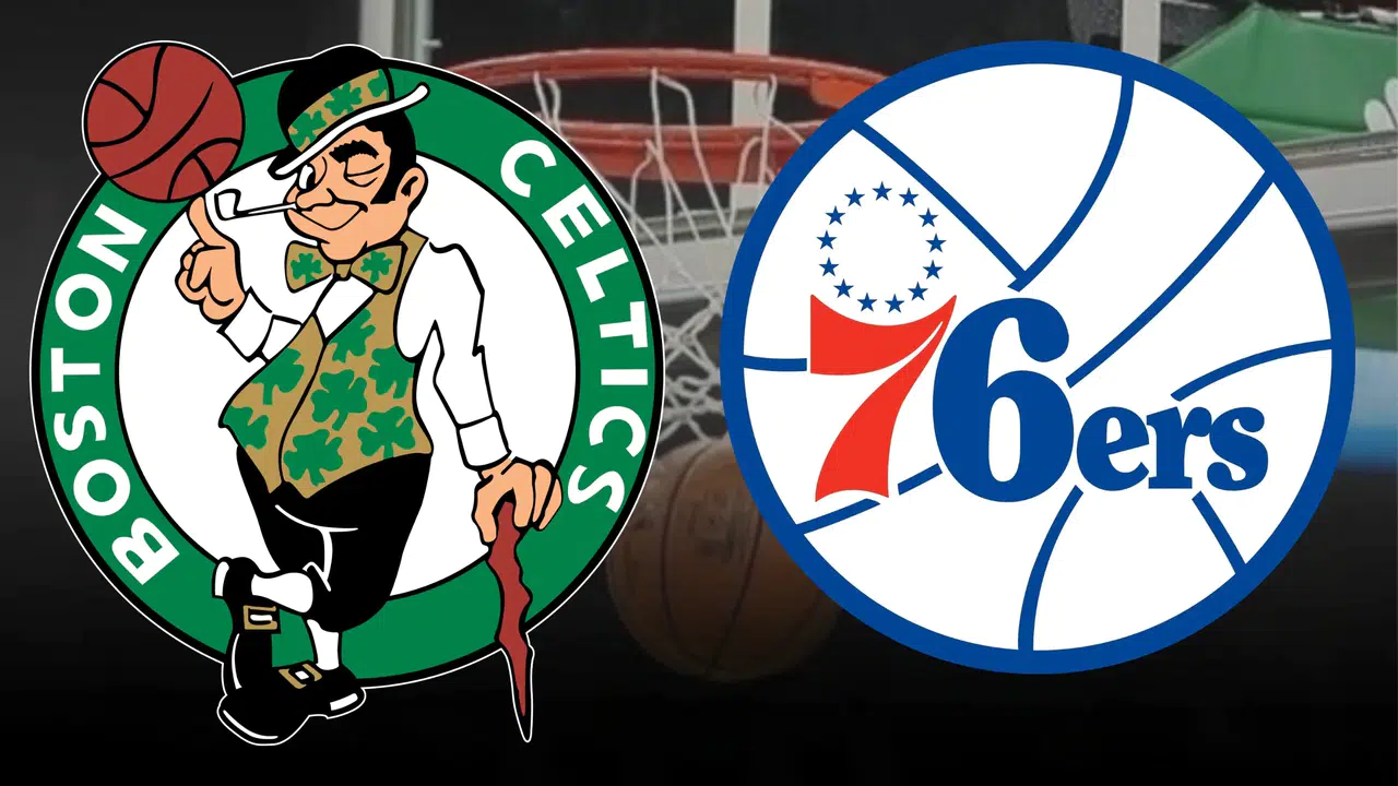 Boston Celtics- Philadelphia 76ers maçı kaç kaç bitti, kaç sayı atıldı, kim kazandı?