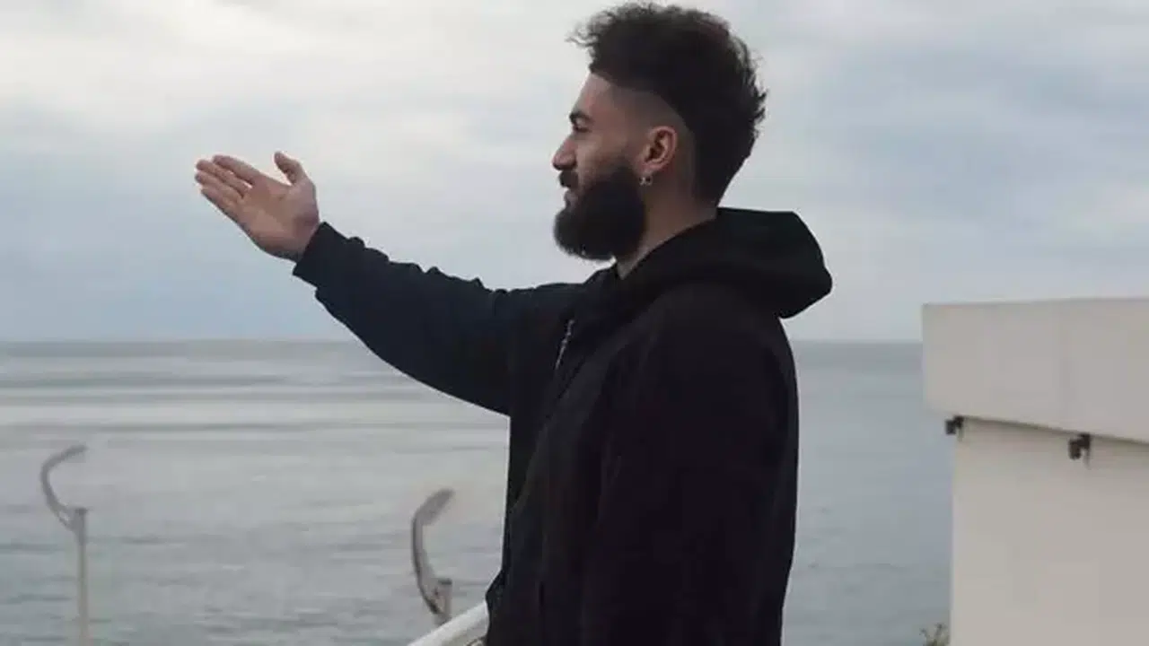 TESTO TAYLAN GÖZALTINA ALINMA NEDENİ! Suçu ne, Testo Taylan olayı nedir?