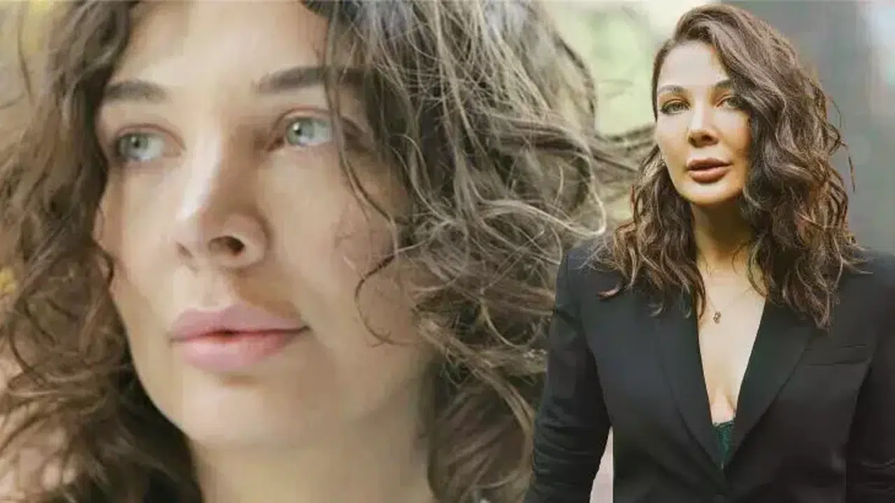 EYLEM TOK KİMDİR! “Dev ile Üç Cüce” Kitabı ve Timur Cihantimur Davası