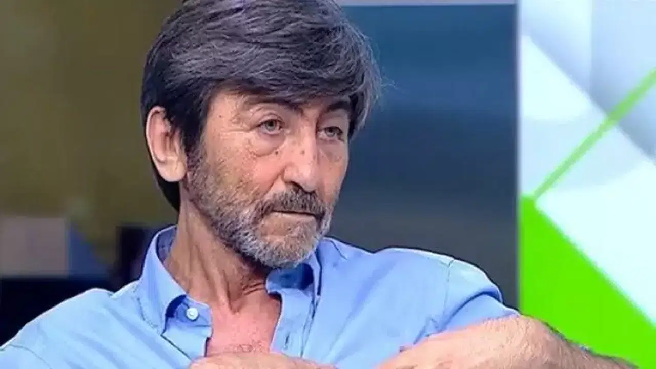 KARAGÜMRÜK FENERBAHÇE’Yİ NASIL YENDİ? Galatasaray Puan Farkını Açtı mı, Rıdvan Dilmen Şampiyonluk İçin Ne Dedi?