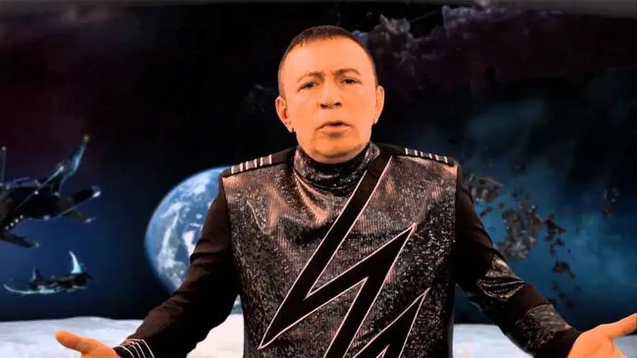 MUSTAFA TOPALOĞLU KİMDİR VE HAYATI! Memleketi neresi, yaşı kaç, şarkıları neler?