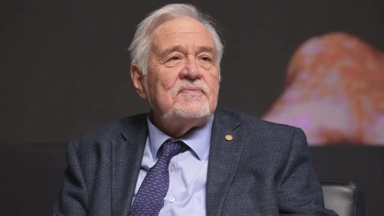 İLBER ORTAYLI’NIN SERVETİ NE KADAR? Mal varlığı açıklandı mı, geliri nereden geliyor?