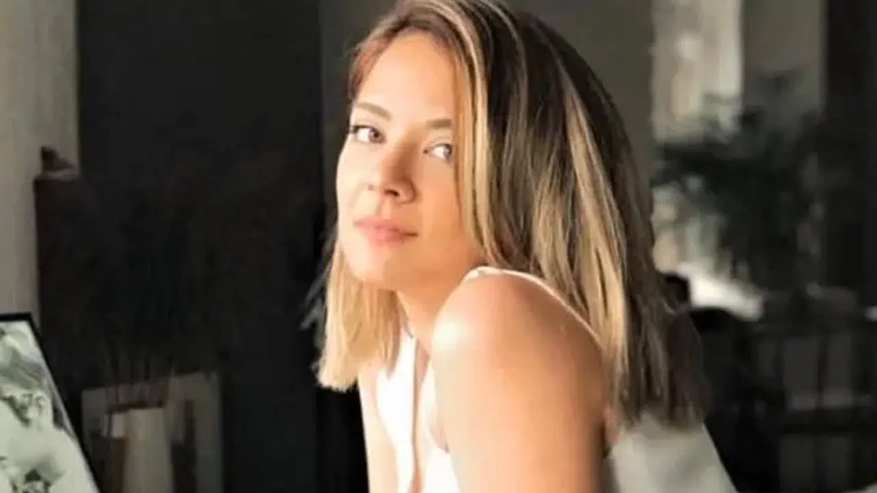 EMEL ATTİCİ KİMDİR! Kaç Yaşında, Nereli, Öldü Mü, Neden Öldü?