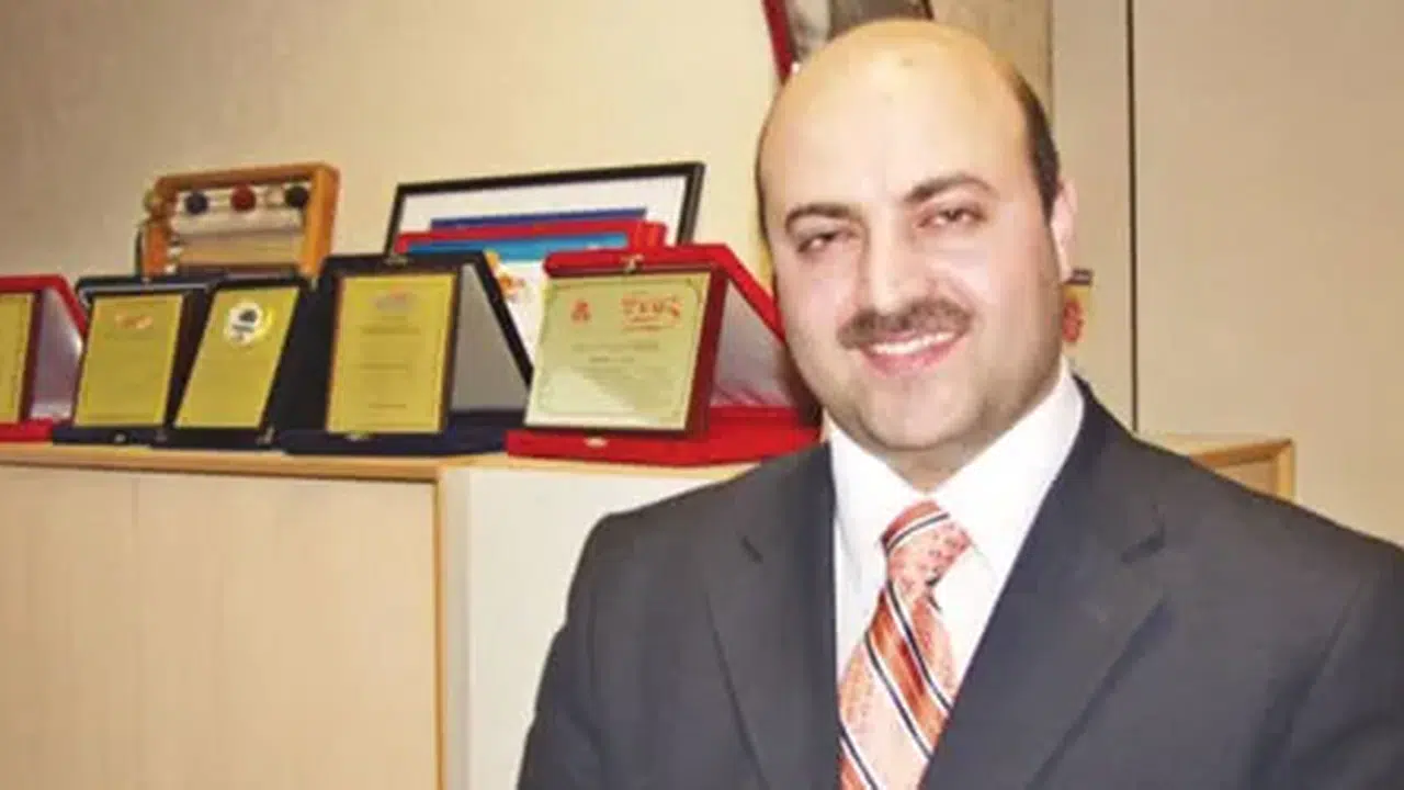 AHMED SIRRI ARVAS KİMDİR? Aslen Nereli, Ne Zaman Doğdu ve Hayatta mı? Ahmed Sırrı Arvas Hayatı, Kitapları ve Sözleri