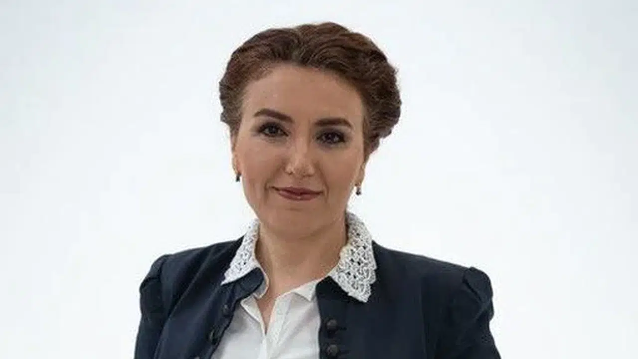 ÇİÇEK OTLU KİMDİR VE HAYATI! Kaç yaşında, ne hastalığı var, sağlık durumu nasıl, aslen nereli?