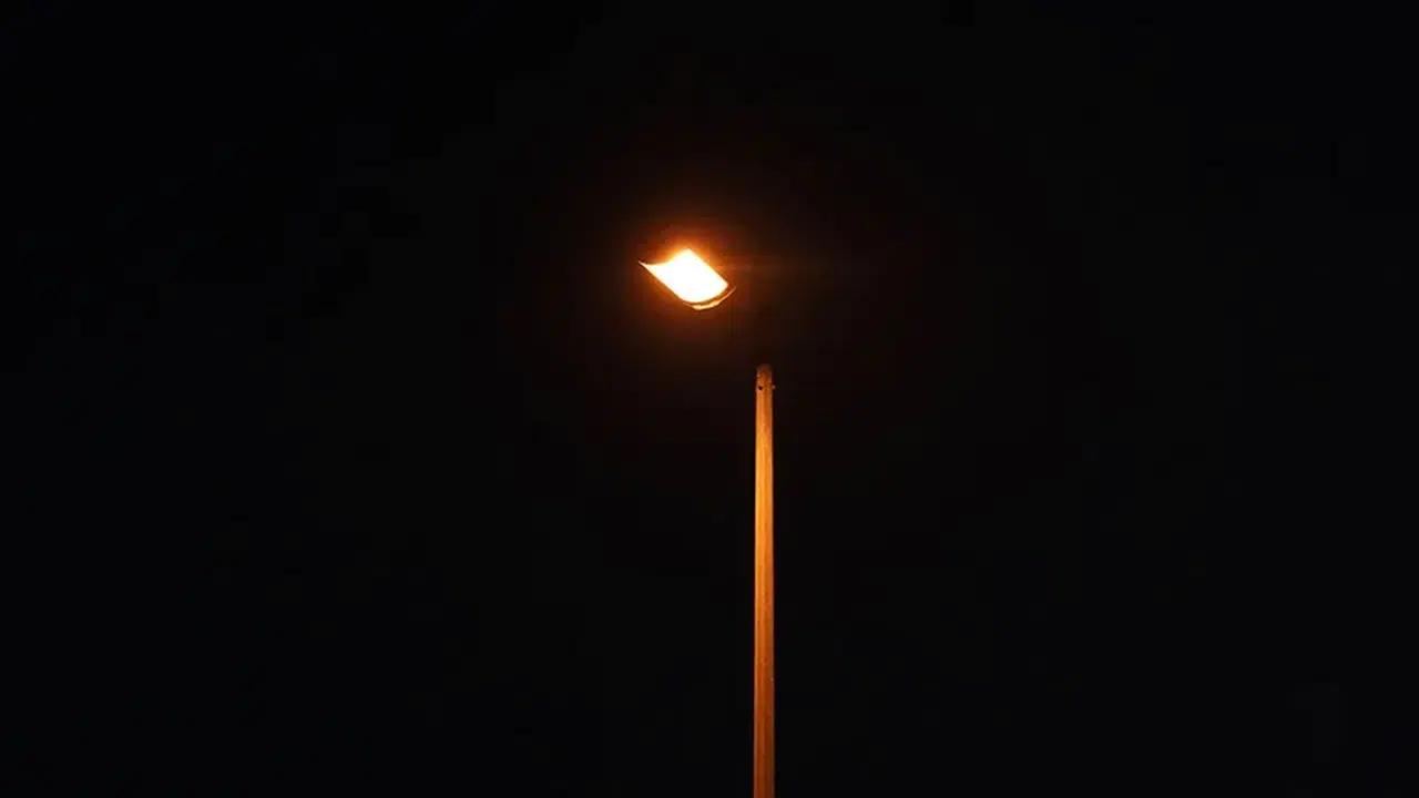 ELEKTRON VERME EĞİLİMİ NEDİR? Elektron verme eğilimi neden önemlidir ve nasıl artar?