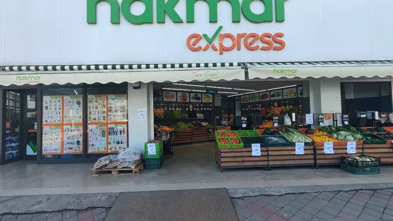 HAKMAR'IN SAHİBİ KİM, ZEKİ DORUK KİMDİR? Serveti ne kadar, nereli, kaç yaşında?