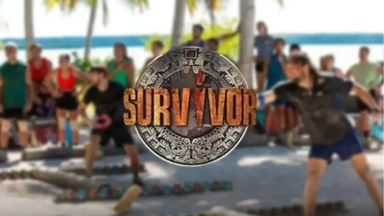 8 Mart Survivor Kim Elendi, Onur Alp mi Engincan mı Gitti? Eleme Potasında Kimler Vardı?