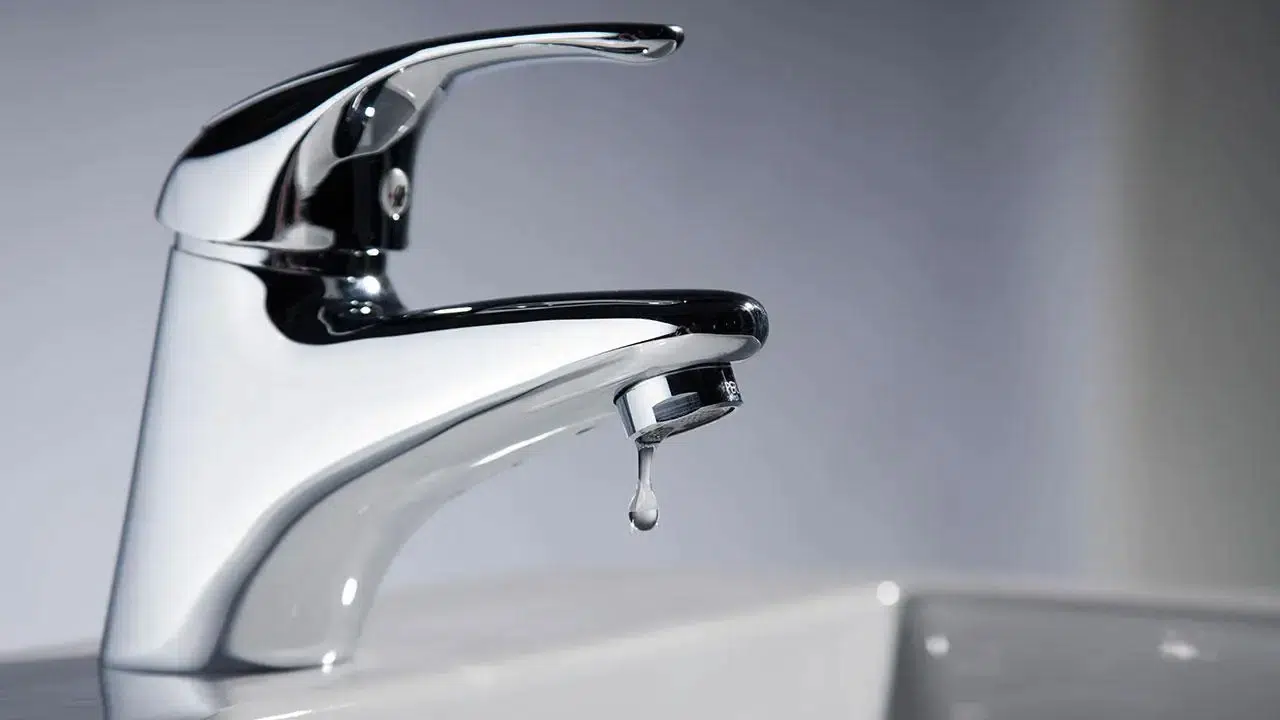 İSTANBUL'DA 9 MART'DA SULAR SAAT KAÇTA GELECEK! İSKİ kesinti sorgulama nasıl yapılır?