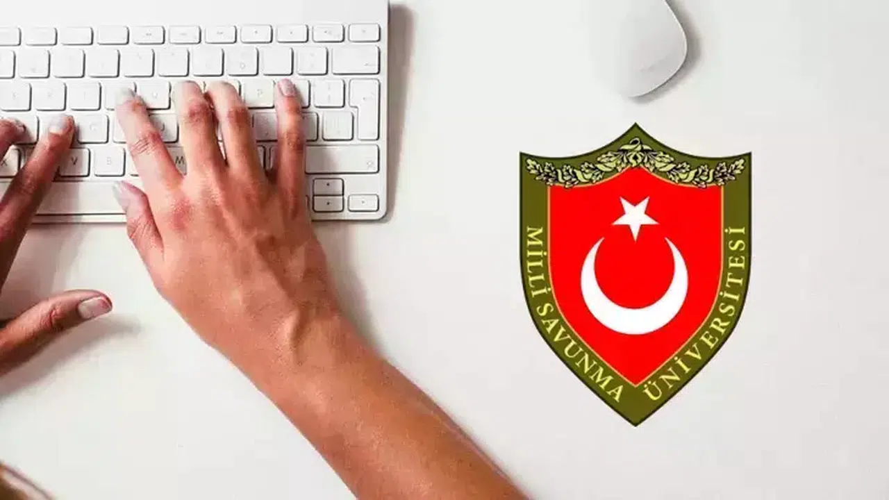 2026 MSÜ sonuç tarihi belli oldu mu, MSÜ sonuçları açıklandı mı, ÖSYM AİS ekranı nasıl sorgulanır?