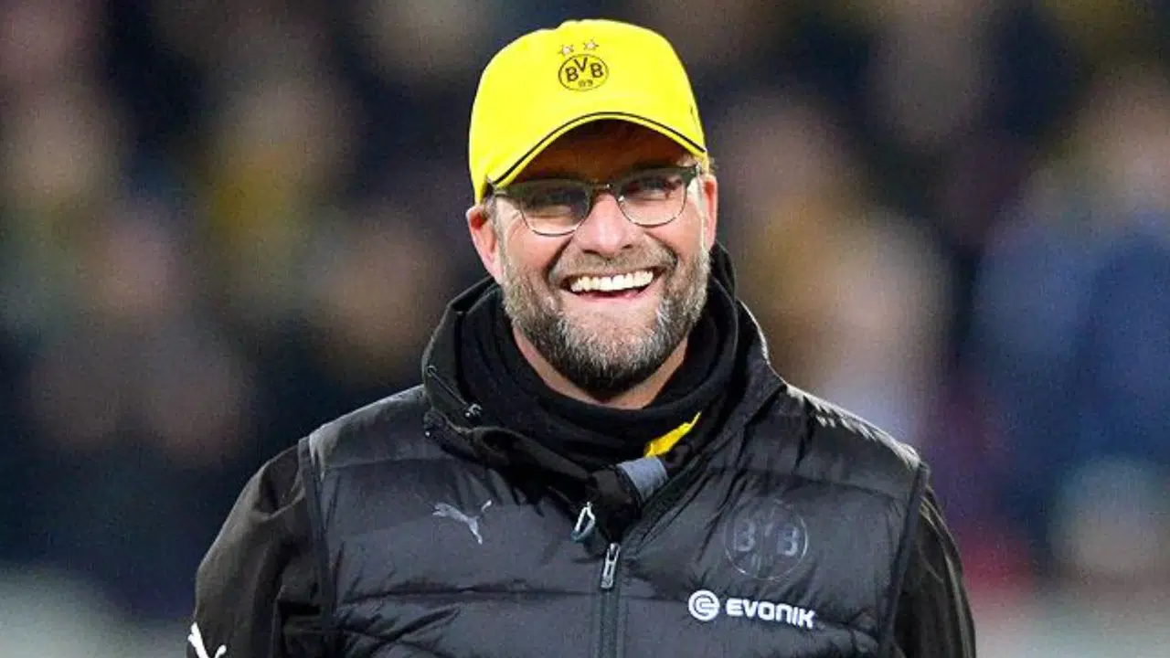KLOPP ALMANYA İLE Mİ ANLAŞTI! 2026 Dünya Kupası için görev alacak mı, DFB ne düşünüyor, Klopp’un kararı ne olacak?
