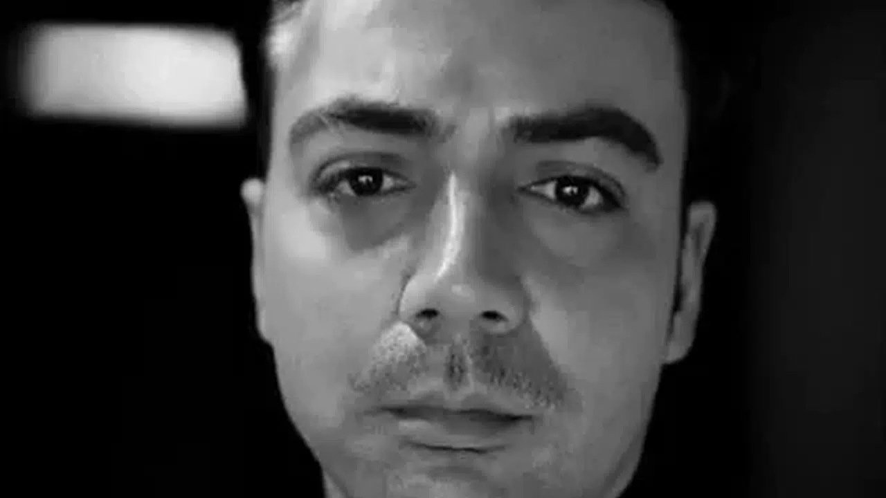 ALİ ONUR TOSUN KİMİNLE EVLİ? Kimin Kardeşi, Evli Mi, Eşi Kim, Hangi Kanalda Çalışıyor, Gözaltına Mı Alındı?