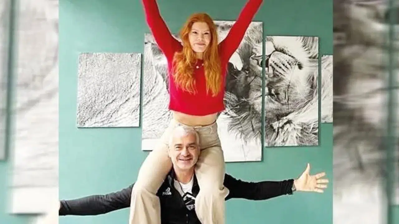 Burak Özberk boşandı mı, ihanet iddiası doğru mu, tazminat talebi ne kadar?