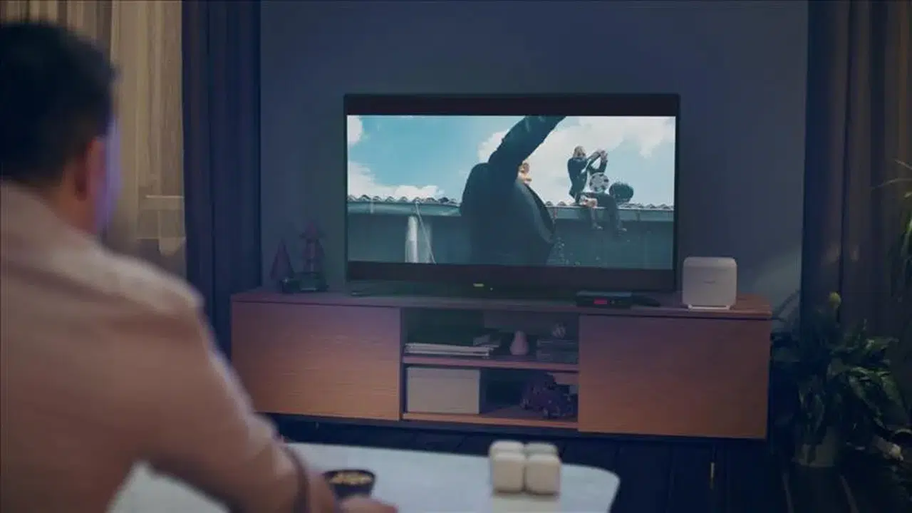 DÜN AKŞAM TV’DE EN ÇOK NE İZLENDİ? 9 Mart Uzak Şehir mi zirvede, Cennetin Çocukları ve Survivor kaçıncı sırada?