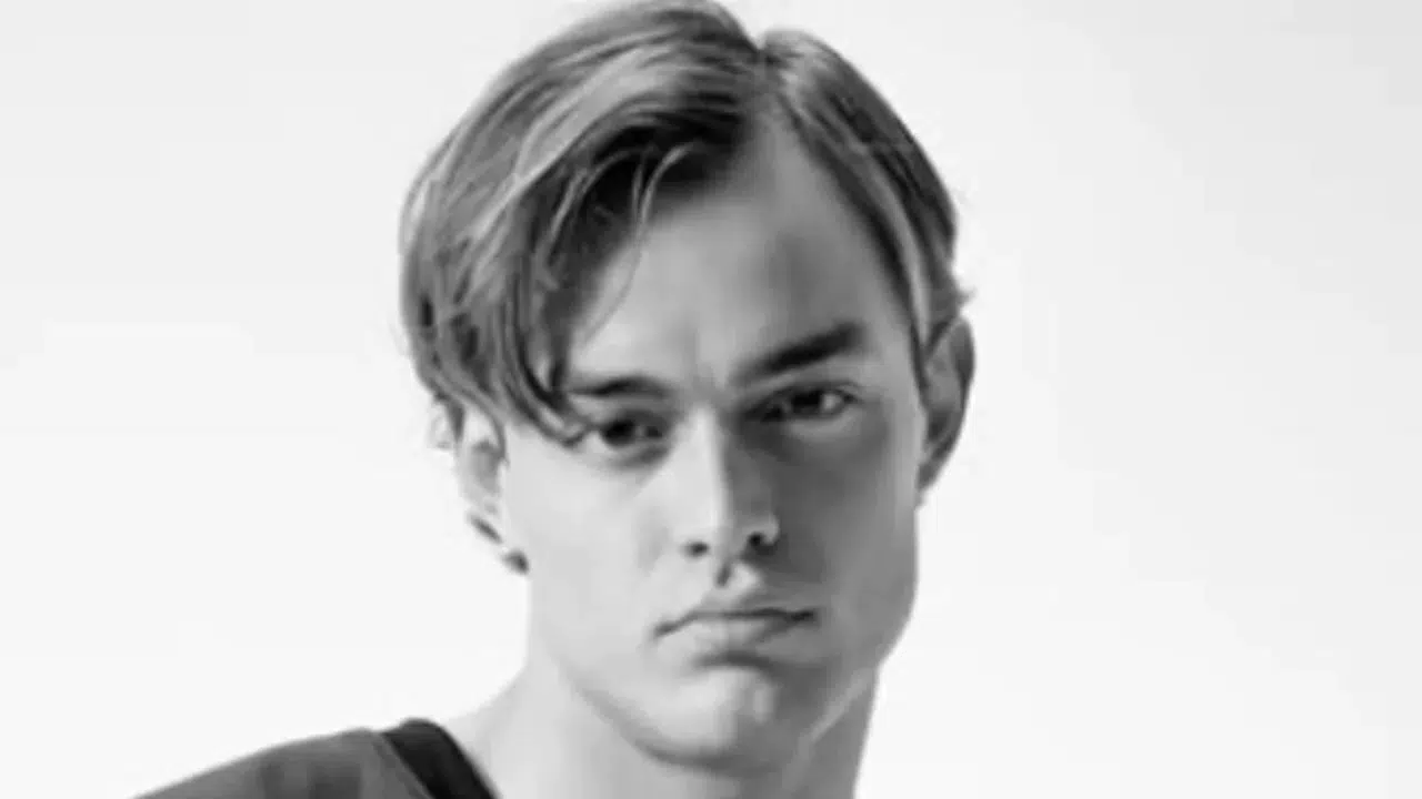 SURVİVOR CAN BERKAY ERTEMİZ HAYATI VE KİMDİR! Sevgilisi var mı?