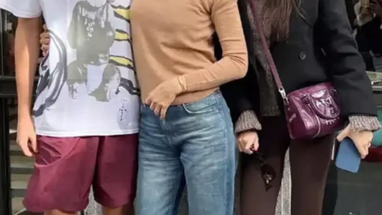 Demet Şener’den İtiraf! 'Özleyip Oturup Ağlıyorum'