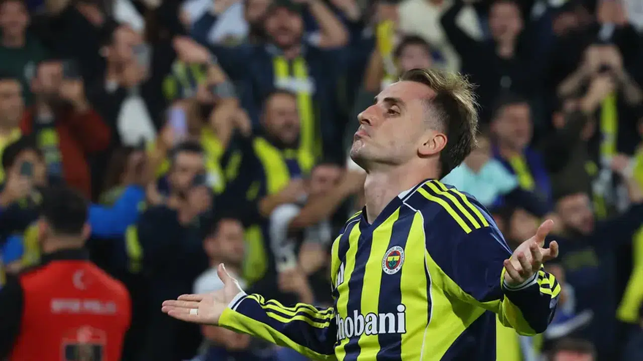 FENERBAHÇE AVRUPA'DAN NE KADAR KAZANDI! 2026 UEFA geliri kaç milyon euro?