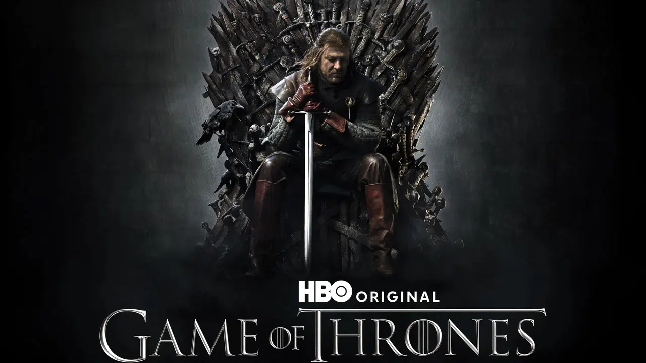 GAME OF THRONES GERİ Mİ DÖNÜYOR? Game of Thrones filmi geliyor mu, Aegon Targaryen’in Westeros fethi sinemaya mı uyarlanıyor?