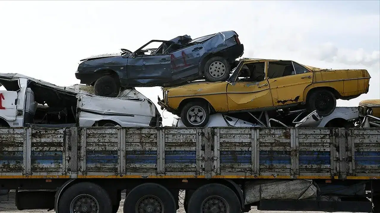 HURDA TEŞVİKİ GELDİ Mİ (10 MART)! ÖTV ödenecek mi, Yerli otomobile vergi muafiyeti olacak mı?