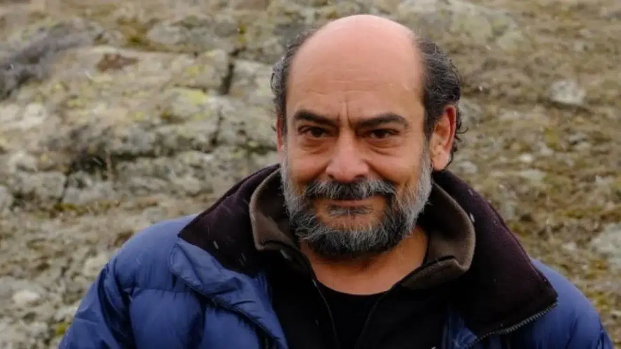 GÖNÜL DAĞI DİVANE KİM GERÇEK ADI NE, kaç yaşında, nereli, hangi dizilerde oynadı?