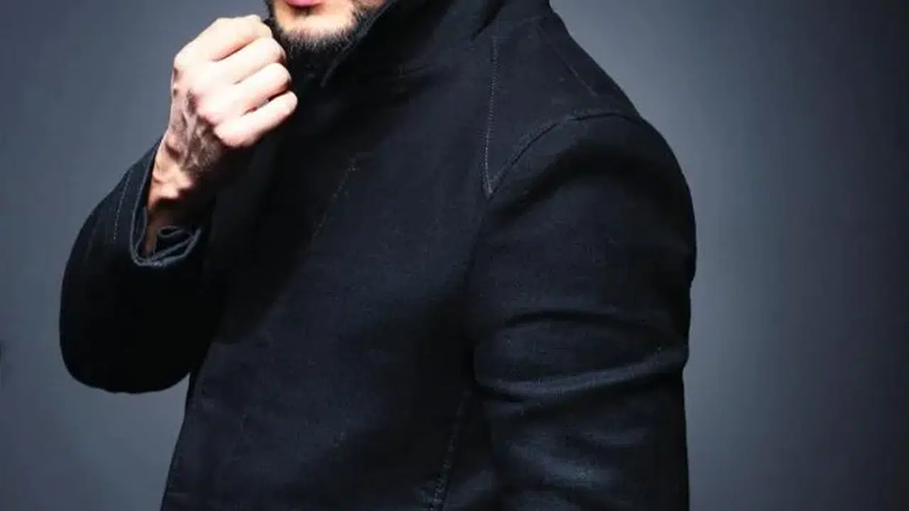 CENNETİN ÇOCUKLARI’NDA BAŞROL KİM OLDU! Burak Serdar Şanal hayatı ve kimdir?