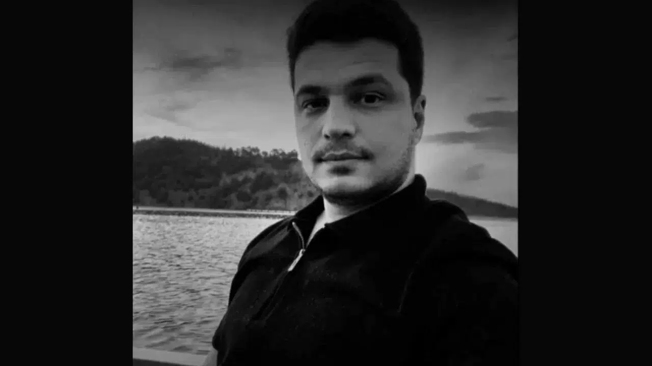 Mustafa Zorkun’un Ölüm Sebebi Ne, Kaç Kardeştiler, Ölüm Nedeni Açıklandı Mı, Hastalığı Var Mıydı?