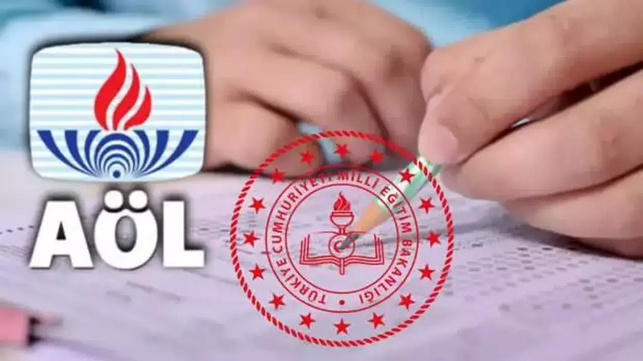 2026 AÖL 2. Dönem Sınav Sonuçları Ne Zaman Açıklanacak?