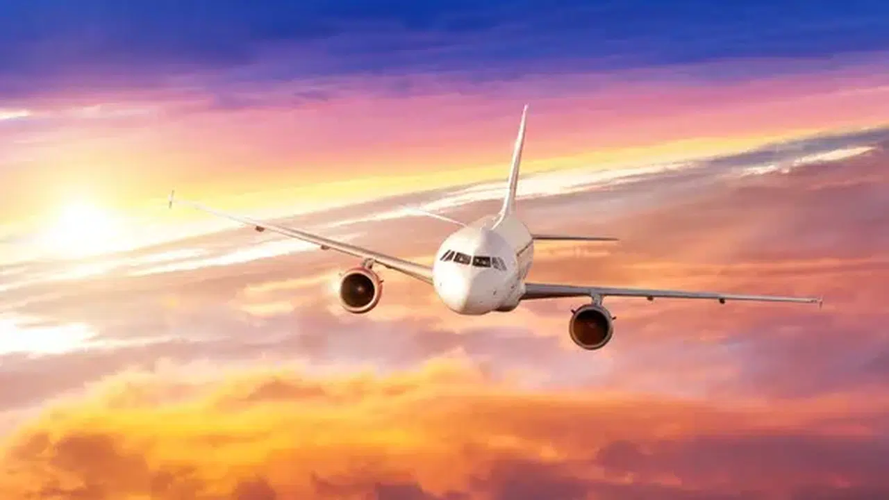 İSTANBUL’DAN URFA’YA UÇAK KAÇ SAAT? Kaç dakika sürer, mesafe kaç km, direkt uçuş var mı?