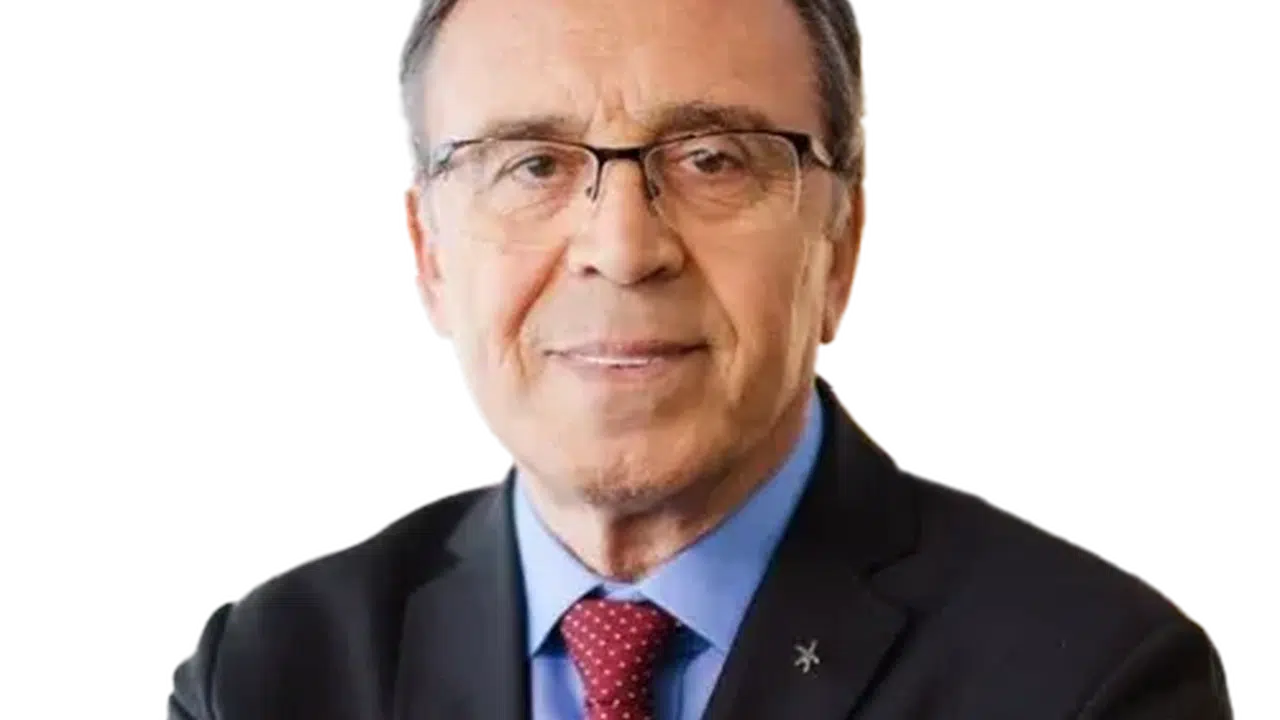 AHMET YAVUZ NERELİ! Kaç Yaşında? Emekli Tümgeneral Ahmet Yavuz’un Askeri Kariyeri, Balyoz Davası ve Yazarlık Çalışmaları