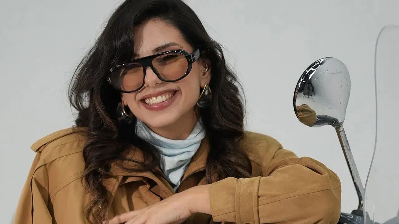 PINAR BİLİR KAÇ YAŞINDA! Nereli, Boyu, Kilosu kaç?