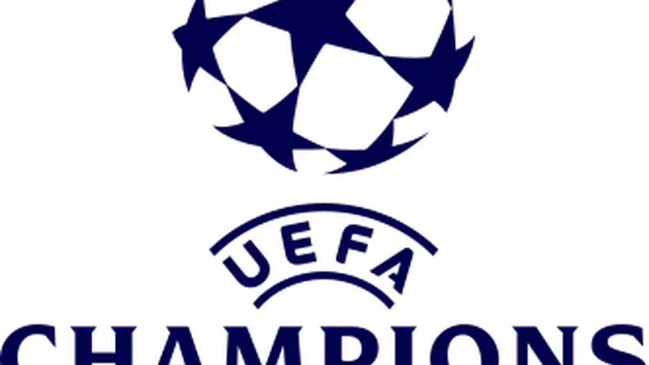 UEFA ŞAMPİYONLAR LİGİ SON 16 RÖVANŞ MAÇLARI NE ZAMAN? Galatasaray Liverpool Maçı Ne Zaman, Saat Kaçta?