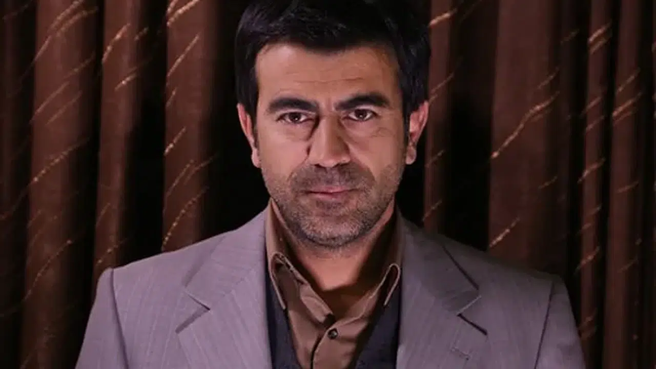 ERKAN BEKTAŞ EVLİ Mİ! Kaç yaşında, aslen nereli, eşi kim, nerede doğdu?