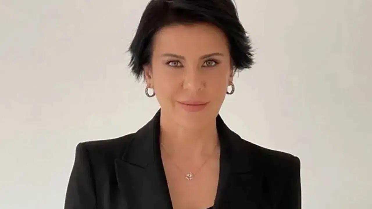 MEDYA AŞ GENEL MÜDÜRÜ FATOŞ PINAR TÜRKER KİMDİR? Kaç yaşında, aslen nereli, hangi şirketlerde çalıştı, neden gözaltında?