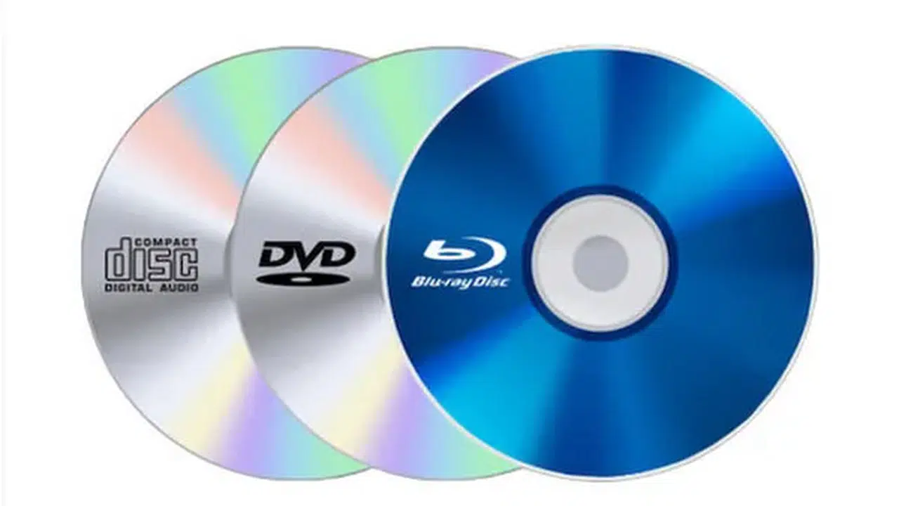 SONY BLU-RAY ÜRETİMİNİ DURDURDU MU? Blu-ray data neden bitiyor, dijitale mi geçiş yapılıyor?