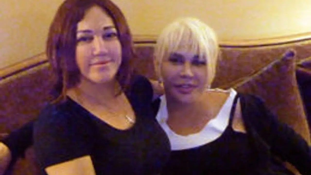 SEZEN AKSU VE NAZAN ÖNCEL ŞARKI MI ÇIKARIYOR! Ne zaman yayınlanacak!