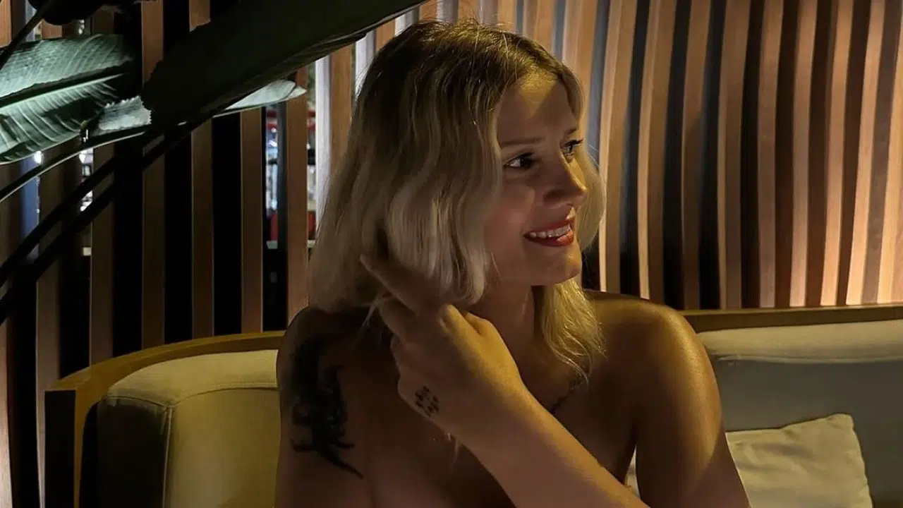 ZUHAL KALAYCIOĞLU KİMDİR VE HAYATI! Aleyna Kalaycıoğlu annesi kimdir, eşi kim, kaç yaşında, ne iş yapıyor?