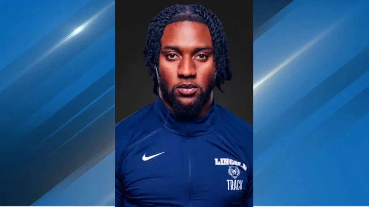 Kevaughn Goldson hayatı (kimdir), kaç yaşındaydı, aslen nereli, kim öldürdü, neden öldürdü?